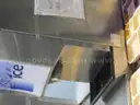 Ice Maker