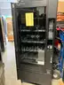 VENDING MACHINES   (1 LOT)