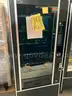 VENDING MACHINES   (1 LOT)