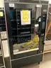 VENDING MACHINES   (1 LOT)