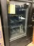 VENDING MACHINES   (1 LOT)