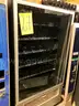 VENDING MACHINES   (1 LOT)
