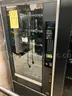 VENDING MACHINES   (1 LOT)