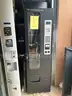 VENDING MACHINES   (1 LOT)