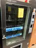 VENDING MACHINES   (1 LOT)