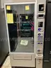 VENDING MACHINES   (1 LOT)