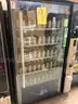 VENDING MACHINES   (1 LOT)