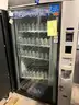 VENDING MACHINES   (1 LOT)