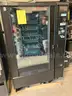 VENDING MACHINES   (1 LOT)
