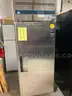 VENDING MACHINES   (1 LOT)