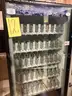 VENDING MACHINES   (1 LOT)