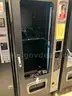 VENDING MACHINES   (1 LOT)