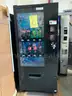 VENDING MACHINES   (1 LOT)
