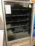 VENDING MACHINES   (1 LOT)