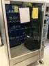 VENDING MACHINES   (1 LOT)