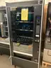 VENDING MACHINES   (1 LOT)