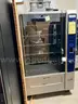 VENDING MACHINES   (1 LOT)
