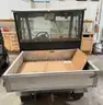 2004 Club Car Golf Cart Turf 1