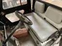 2004 Club Car Golf Cart Turf 1