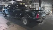 2014 FORD F250 4WD SUPER CREW CAB
