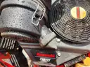 2017 GRAVELY PRO TURN 460