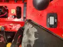 2017 GRAVELY PRO TURN 460