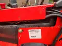 2017 GRAVELY PRO TURN 460