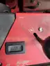 2018 GRAVELY PRO TURN 460