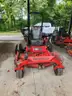 2018 GRAVELY PRO TURN 460