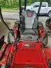 2018 GRAVELY PRO TURN 460