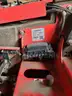 2018 GRAVELY PRO TURN 460