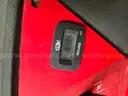 2018 GRAVELY PRO TURN 460