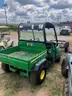 2018 JOHN DEERE GATOR 4X2