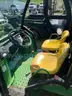 2018 JOHN DEERE GATOR 4X2