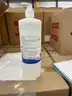 SANITIZER   QTY-10 PALLETS