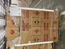 SANITIZER   QTY-10 PALLETS