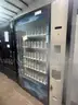 Beverage Vending Machine QTY-16