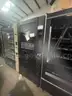 Beverage Vending Machine QTY-16