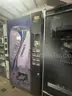 Beverage Vending Machine QTY-16
