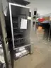 Beverage Vending Machine QTY-16