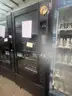 Beverage Vending Machine QTY-16