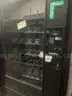 Beverage Vending Machine QTY-16