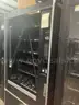 Beverage Vending Machine QTY-16