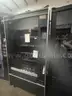 Beverage Vending Machine QTY-16