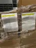 MISC FILTERS AND PARTS   1 LOT