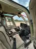 1982 BELL JET RANGER 206B3 HELICOPTER