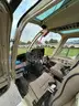 1982 BELL JET RANGER 206B3 HELICOPTER