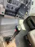 2005 STERLING LT9500 CHASSIS CAB