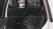 2016 FORD EXPEDITION