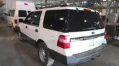2016 FORD EXPEDITION